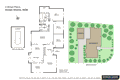 Property photo of 2 Binya Place Ocean Shores NSW 2483