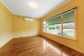 Property photo of 48 Berith Road Greystanes NSW 2145