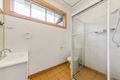 Property photo of 48 Berith Road Greystanes NSW 2145