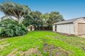 Property photo of 48 Berith Road Greystanes NSW 2145