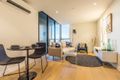 Property photo of 1402D/21 Robert Street Collingwood VIC 3066