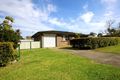 Property photo of 5 Penrose Drive Bomaderry NSW 2541