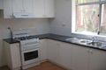 Property photo of 1/10 Osborne Avenue Glen Iris VIC 3146