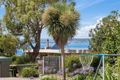 Property photo of 2/3 Carinya Street Blackmans Bay TAS 7052