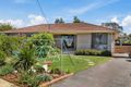 Property photo of 2/3 Carinya Street Blackmans Bay TAS 7052