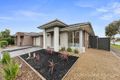 Property photo of 26 Jupiter Crescent Cranbourne West VIC 3977