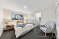 Property photo of 26 Jupiter Crescent Cranbourne West VIC 3977