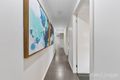 Property photo of 26 Jupiter Crescent Cranbourne West VIC 3977