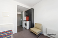 Property photo of 608/139-143 Bouverie Street Carlton VIC 3053