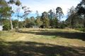 Property photo of 3606 Remembrance Driveway Bargo NSW 2574