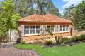 Property photo of 10 Austral Avenue Beecroft NSW 2119