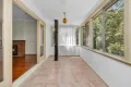 Property photo of 10 Austral Avenue Beecroft NSW 2119