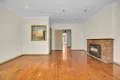 Property photo of 10 Austral Avenue Beecroft NSW 2119