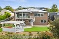 Property photo of 8 Mosman Way Highton VIC 3216