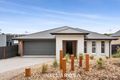 Property photo of 8 Mosman Way Highton VIC 3216