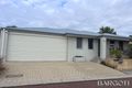 Property photo of 4/26 Radici Link Sinagra WA 6065