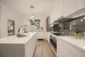 Property photo of 6/247C Burwood Road Concord NSW 2137