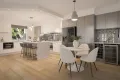 Property photo of 6/247C Burwood Road Concord NSW 2137