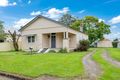 Property photo of 14 Boomerang Street Cessnock NSW 2325