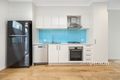 Property photo of 6/183 Beach Road Mordialloc VIC 3195