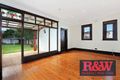 Property photo of 2 Carrington Street Bexley NSW 2207