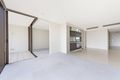 Property photo of 1301/211 Pacific Highway North Sydney NSW 2060