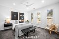 Property photo of 8 Mosman Way Highton VIC 3216