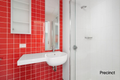 Property photo of 608/139-143 Bouverie Street Carlton VIC 3053