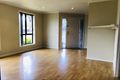Property photo of 22 Lorikeet Street Kingston TAS 7050