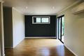 Property photo of 22 Lorikeet Street Kingston TAS 7050
