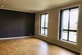 Property photo of 22 Lorikeet Street Kingston TAS 7050