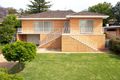 Property photo of 50 Ross Crescent Griffith NSW 2680