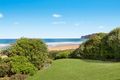 Property photo of 37 View Street North Avoca NSW 2260