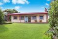 Property photo of 37 View Street North Avoca NSW 2260