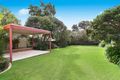 Property photo of 37 View Street North Avoca NSW 2260