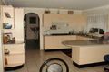 Property photo of 41 Carina Avenue Hinchinbrook NSW 2168