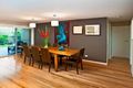 Property photo of 15 Peters Place Maroubra NSW 2035