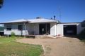 Property photo of 62 Ash Crescent Gladstone SA 5473