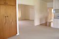 Property photo of 10 Campbell Street Moruya NSW 2537
