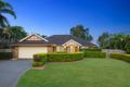 Property photo of 3 Chancery Close Murrumba Downs QLD 4503
