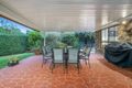 Property photo of 3 Chancery Close Murrumba Downs QLD 4503