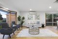 Property photo of 32 Santa Rosa Boulevard Doncaster East VIC 3109