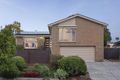 Property photo of 32 Santa Rosa Boulevard Doncaster East VIC 3109