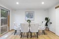 Property photo of 32 Santa Rosa Boulevard Doncaster East VIC 3109