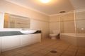 Property photo of 6/109 Beasley Street Torrens ACT 2607