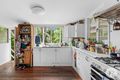 Property photo of 82 Gloucester Street South Brisbane QLD 4101