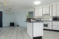 Property photo of 6 Woolein Crescent Biloela QLD 4715