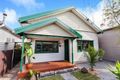 Property photo of 22 Dudley Street Footscray VIC 3011