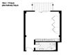 Property photo of 716/243-271 Pyrmont Street Pyrmont NSW 2009