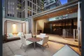 Property photo of 403/8 Bligh Place Melbourne VIC 3000